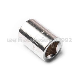 S351-91151 STINTERTRADE