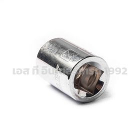 S351-91151 STINTERTRADE
