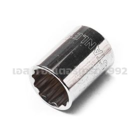 S351-91186 STINTERTRADE