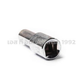 S351-91284 STINTERTRADE