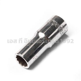 S351-91286 STINTERTRADE
