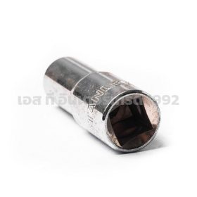 S351-91286 STINTERTRADE