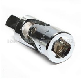 S351-93091 STINTERTRADE