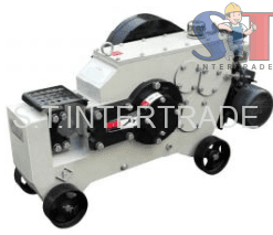 OKURA เครื่องดัดเหล็กไฟฟ้า รุ่น OKC-40A