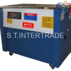 OKURA เครื่องแพ็คกล่องไฟฟ้า รุ่น OK-250PM