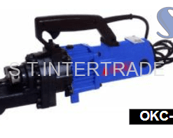 OKURA เครื่องตัดเหล็ก รุ่น OKC-22