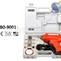 หัวแร้งไฟฟ้า แบบปืน 150 วัตต์