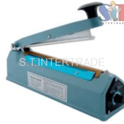 OKURA เครื่องซิลถุงพลาสติก รุ่น FS-200C