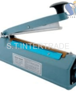OKURA เครื่องซิลถุงพลาสติก รุ่น FS-200C