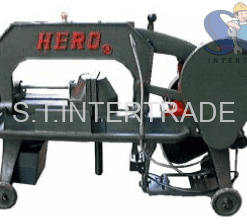 HERO เครื่องเลื่อยแบบชัก รุ่น ธรรมดา