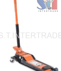 BAHCO แม่แรงตะเข้ช่วงยาว รุ่น BH11200