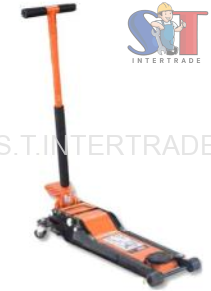 BAHCO แม่แรงตะเข้ช่วงยาว รุ่น BH11200