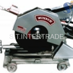 Winner เครื่องตัดไฟเบอร์ 16" (สีเขียว)