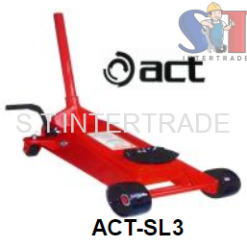 ACT แม่แรงตะเข้ รุ่น ACT-SL3