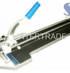 แท่นตัดกระเบื้อง TILE CUTTER 20″