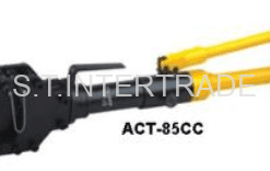 ACT คีมตัดสายไฟไฮดรอลิค รุ่น ACT-85CC