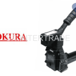 OKURA เครื่องยิงกล่องใช้มือ รุ่น MS-1001
