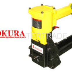 OKURA เครื่องยิงกล่องใช้ลม รุ่น AS2001