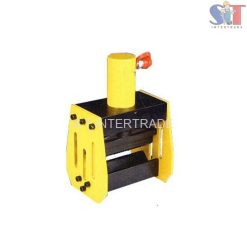 ACT เครื่องดัดบัสบาร์(ทองแดง)ไฮดรอลิค รุ่น ACT-200CB