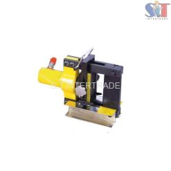 ACT เครื่องดัดบัสบาร์(ทองแดง)ไฮดรอลิค รุ่น ACT-150CB