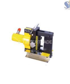 ACT เครื่องดัดบัสบาร์(ทองแดง)ไฮดรอลิค รุ่น ACT-150CB