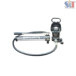 ACT คีมหนีบสายไฮดรอลิค 22T รุ่น ACT-500A