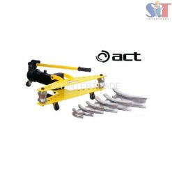 ACT ชุดดัดแป๊บไฮดรอลิค 13Ton รุ่น ACT-2PB