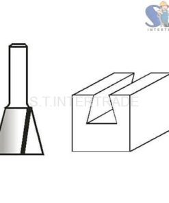 ดอกหางปลา 1" ก้าน 1/2" รหัสสินค้า : MPD-49579