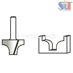 ดอกตีบัวคว่ำ 3/4" ก้าน 1/4" รหัสสินค้า : MPD-49622
