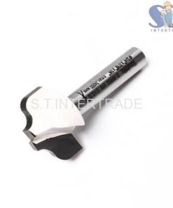 ดอกตีบัว 3/4" ก้าน 1/4" รหัสสินค้า : MPD-49650