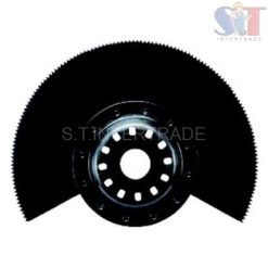 TMA006 ใบเลื่อยตัดไม้ 85MM BI-M(TM3000C)