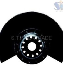 TMA006 ใบเลื่อยตัดไม้ 85MM BI-M(TM3000C)