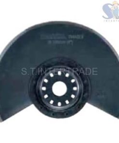TMA029 ใบเลื่อยตัดกระเบื้องยาง/พรม 100MM
