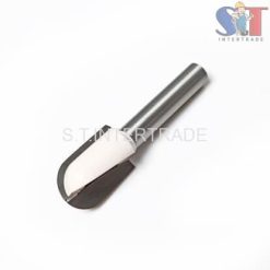 ดอกตัว U 1/2" ก้าน 1/4" รหัสสินค้า : MPD-49339