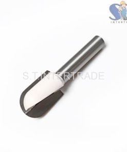 ดอกตัว U 1/2" ก้าน 1/4" รหัสสินค้า : MPD-49339