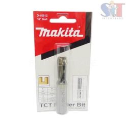 ดอกเร้าเตอร์ STRAIGHT BIT 10E(D-15512) รหัสสินค้า : MP3601B503