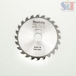 ใบเลื่อย 110MM 4"X24T (B-16944)
