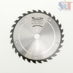 ใบเลื่อย 180MM 7"X30T (B-17049)