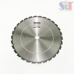 ใบเลื่อย 405MM 16"X30T (B-17479)