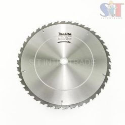ใบเลื่อย 405MM 16"X40T (B-17491)