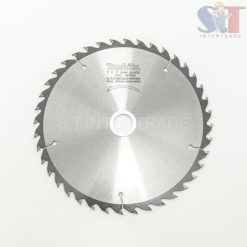 แท้ ใบเลื่อยตัดไม้ 9" 40T (A81468)