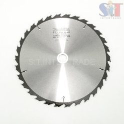 แท้ ใบเลื่อยตัดไม้ 12" 30T (A82068)
