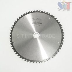 แท้ ใบเลื่อยตัดไม้ 12" 100T (A82323)