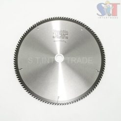 แท้ ใบเลื่อยตัดไม้ 14" 120T (A82367)