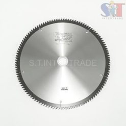 แท้ ใบเลื่อยตัดมิเนียม 12" 120T (A82563)