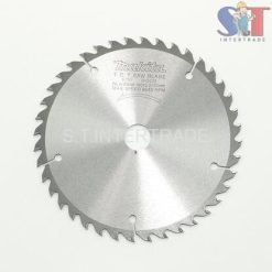แท้ ใบเลื่อยตัดไม้ 6" 40T (A81898)