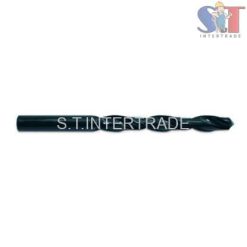 ดอกสว่าน HSS DRILL 4241_1.0 MM