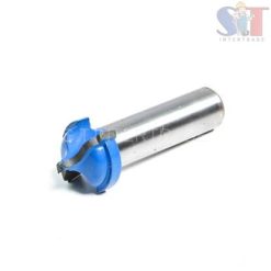 LC-0804M CLASSICAL W/O BEARING 1/2X3/4 รหัสสินค้า : KT-J013-LC804M1208