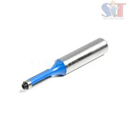 LC-0201 FLUSH TRIM BIT 1/2X1/4 รหัสสินค้า : KT-J013-LC02010408