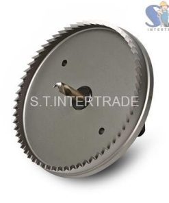 โฮลซอร์ 96 MM (HSS) 3 3/4" รหัสสินค้า : A022-0320